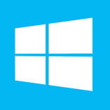 Microsoft Windows