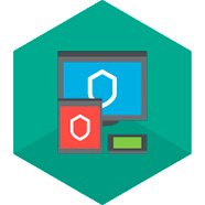 Kaspersky Total Security