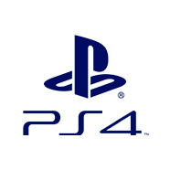 Игры на ps4