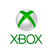 Игры на xbox