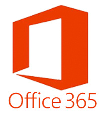 Microsoft Office 365