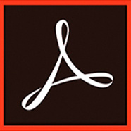 Adobe Acrobat Pro