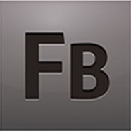 Adobe Flash Builder