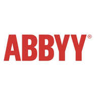 Abbyy