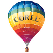 Corel