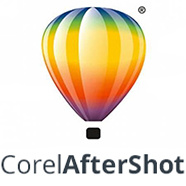 Corel AfterShot