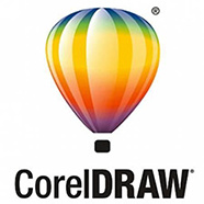 CorelDraw