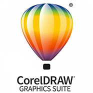 CorelDRAW Graphics Suite