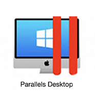 Parallels