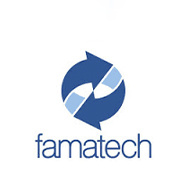 Famatech