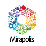 Mirapolis