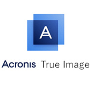 Acronis True Image
