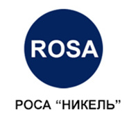 Роса