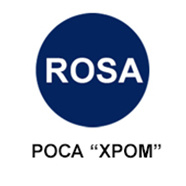 Роса