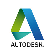 Autodesk