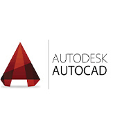 AutoCAD