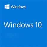 Microsoft Windows 10