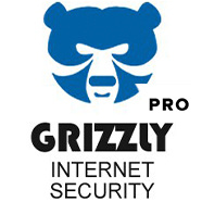 GRIZZLY PRO