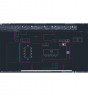 AutoCAD LT Commercial Maintenance Plan with Advanced Support (1 year) (Renewal)