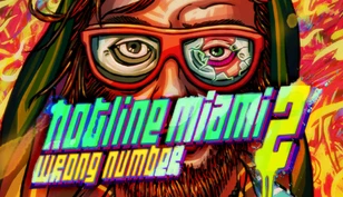 Hotline Miami 2