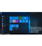 Windows 10 Pro All Lng ESD