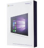 Windows 10 Pro All Lng ESD