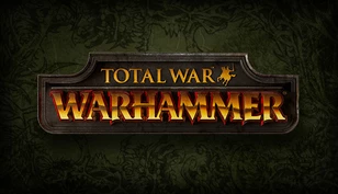 Total War: WARHAMMER