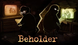 Beholder