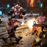 Xbox One игра DOOM Eternal Deluxe Edition