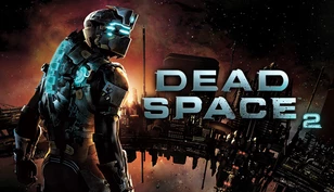 Dead Space 2