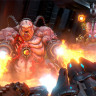 Xbox One игра DOOM Eternal Коллекционное издание