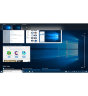 Windows 10 Home RU OEM