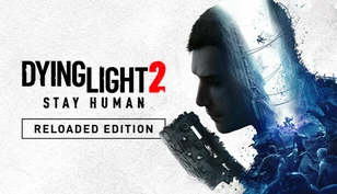 Dying Light 2 Stay Human: Reloaded Edition
