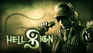 HellSign