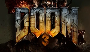 Doom 3: BFG Edition