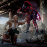Xbox One игра Mortal Kombat 11 Premium Edition