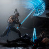 Xbox One игра Mortal Kombat 11 Premium Edition