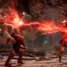 Xbox One игра Mortal Kombat 11 Premium Edition