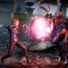 Xbox One игра Mortal Kombat 11 Premium Edition