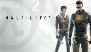 Half-Life 2