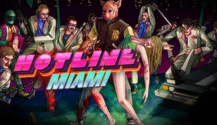 Hotline Miami