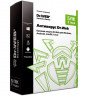 Антивирус Dr.Web продление на 36 мес. 5 лиц (ESD) LHW-AK-36M-5-B3