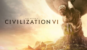Sid Meier’s Civilization® VI (СНГ)