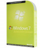 Windows 7 Home Basic ESD F2C-00545-E