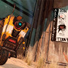 Xbox One игра Borderlands 3