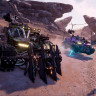 Xbox One игра Borderlands 3