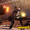 Xbox One игра Borderlands 3