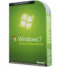 Windows 7 Home Premium ESD GFC-02398-E