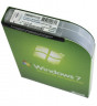 Windows 7 Home Premium BOX GFC-02398
