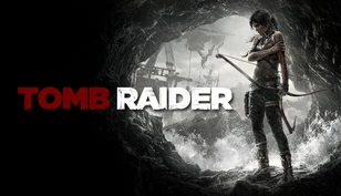 Tomb Raider